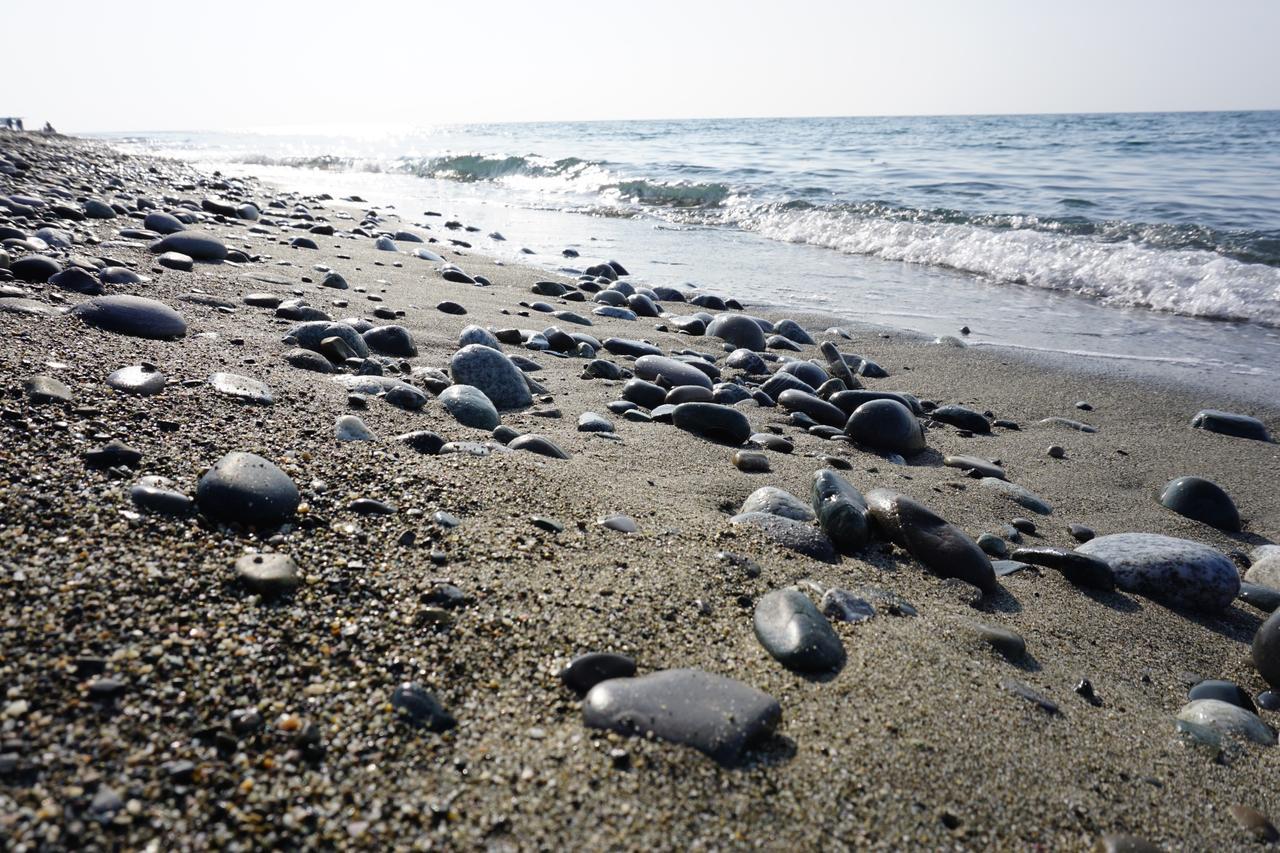 Домашнее море сайт. Морской Бриз Лоо.